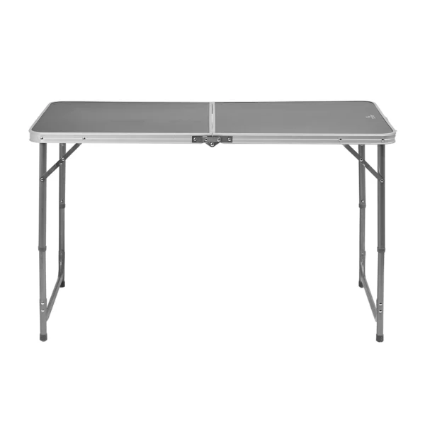 Simple Double Table Table Double – Sherpas