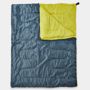 Sleeping Bag Double