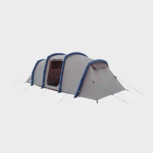 Tent 800