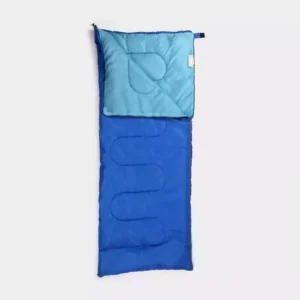 Sleeping Bag Single