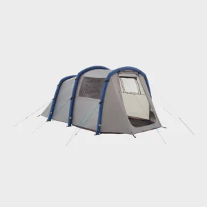 Tent 400